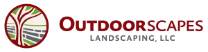 logo images